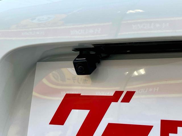 アルト L 社外AW ETC バックカメラ ナビ TV クリアランスソナー レーンアシスト 衝突被害軽減システム オートライト キーレスエントリー アイドリングストップ 電動格納ミラー シートヒーター CVT(32枚目)