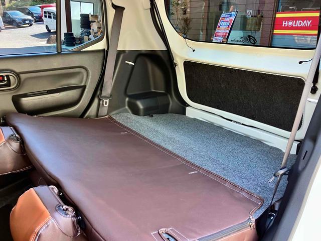 アルト L 社外AW ETC バックカメラ ナビ TV クリアランスソナー レーンアシスト 衝突被害軽減システム オートライト キーレスエントリー アイドリングストップ 電動格納ミラー シートヒーター CVT(37枚目)