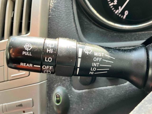 ハリアー ２４０Ｇ　Ｌパッケージ　ドライブレコーダー　ＥＴＣ　バックカメラ　パワーシート　ナビ　オートライト　ＨＩＤ　アルミホイール　キーレスエントリー　電動格納ミラー　ＡＴ　盗難防止システム　衝突安全ボディ　ＣＤ　ＭＤ　ＡＢＳ（9枚目）
