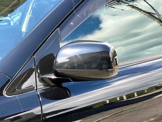 ハリアー ２４０Ｇ　Ｌパッケージ　ドライブレコーダー　ＥＴＣ　バックカメラ　パワーシート　ナビ　オートライト　ＨＩＤ　アルミホイール　キーレスエントリー　電動格納ミラー　ＡＴ　盗難防止システム　衝突安全ボディ　ＣＤ　ＭＤ　ＡＢＳ（22枚目）
