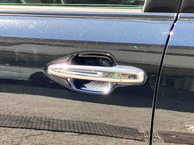 ハリアー ２４０Ｇ　Ｌパッケージ　ドライブレコーダー　ＥＴＣ　バックカメラ　パワーシート　ナビ　オートライト　ＨＩＤ　アルミホイール　キーレスエントリー　電動格納ミラー　ＡＴ　盗難防止システム　衝突安全ボディ　ＣＤ　ＭＤ　ＡＢＳ（26枚目）