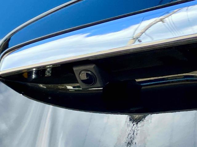 ハリアー ２４０Ｇ　Ｌパッケージ　ドライブレコーダー　ＥＴＣ　バックカメラ　パワーシート　ナビ　オートライト　ＨＩＤ　アルミホイール　キーレスエントリー　電動格納ミラー　ＡＴ　盗難防止システム　衝突安全ボディ　ＣＤ　ＭＤ　ＡＢＳ（31枚目）
