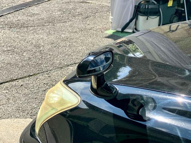 ハリアー ２４０Ｇ　Ｌパッケージ　ドライブレコーダー　ＥＴＣ　バックカメラ　パワーシート　ナビ　オートライト　ＨＩＤ　アルミホイール　キーレスエントリー　電動格納ミラー　ＡＴ　盗難防止システム　衝突安全ボディ　ＣＤ　ＭＤ　ＡＢＳ（40枚目）