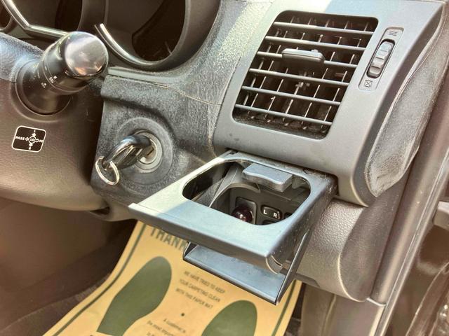 ハリアー ２４０Ｇ　Ｌパッケージ　ドライブレコーダー　ＥＴＣ　バックカメラ　パワーシート　ナビ　オートライト　ＨＩＤ　アルミホイール　キーレスエントリー　電動格納ミラー　ＡＴ　盗難防止システム　衝突安全ボディ　ＣＤ　ＭＤ　ＡＢＳ（54枚目）