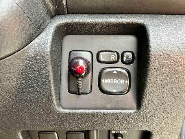 ハリアー ２４０Ｇ　Ｌパッケージ　ドライブレコーダー　ＥＴＣ　バックカメラ　パワーシート　ナビ　オートライト　ＨＩＤ　アルミホイール　キーレスエントリー　電動格納ミラー　ＡＴ　盗難防止システム　衝突安全ボディ　ＣＤ　ＭＤ　ＡＢＳ（55枚目）