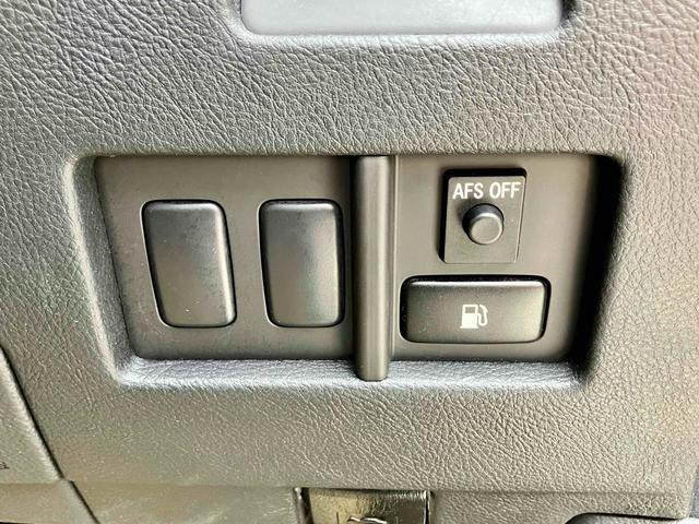 ハリアー ２４０Ｇ　Ｌパッケージ　ドライブレコーダー　ＥＴＣ　バックカメラ　パワーシート　ナビ　オートライト　ＨＩＤ　アルミホイール　キーレスエントリー　電動格納ミラー　ＡＴ　盗難防止システム　衝突安全ボディ　ＣＤ　ＭＤ　ＡＢＳ（56枚目）