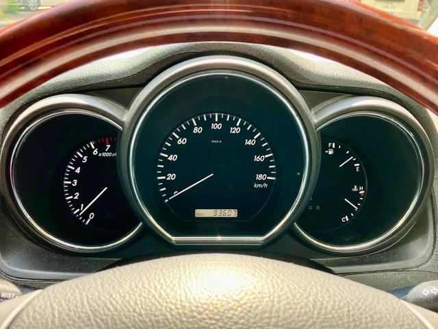 ハリアー ２４０Ｇ　Ｌパッケージ　ドライブレコーダー　ＥＴＣ　バックカメラ　パワーシート　ナビ　オートライト　ＨＩＤ　アルミホイール　キーレスエントリー　電動格納ミラー　ＡＴ　盗難防止システム　衝突安全ボディ　ＣＤ　ＭＤ　ＡＢＳ（57枚目）