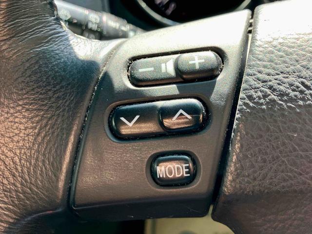 ハリアー ２４０Ｇ　Ｌパッケージ　ドライブレコーダー　ＥＴＣ　バックカメラ　パワーシート　ナビ　オートライト　ＨＩＤ　アルミホイール　キーレスエントリー　電動格納ミラー　ＡＴ　盗難防止システム　衝突安全ボディ　ＣＤ　ＭＤ　ＡＢＳ（59枚目）