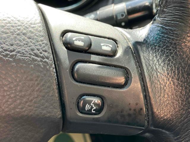 ハリアー ２４０Ｇ　Ｌパッケージ　ドライブレコーダー　ＥＴＣ　バックカメラ　パワーシート　ナビ　オートライト　ＨＩＤ　アルミホイール　キーレスエントリー　電動格納ミラー　ＡＴ　盗難防止システム　衝突安全ボディ　ＣＤ　ＭＤ　ＡＢＳ（60枚目）