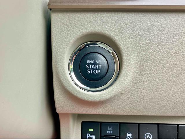 アルトラパン Ｘ　ＥＴＣ　バックカメラ　クリアランスソナー　レーンアシスト　衝突被害軽減システム　オートライト　ＬＥＤヘッドランプ　スマートキー　アイドリングストップ　電動格納ミラー　シートヒーター　ベンチシート（9枚目）