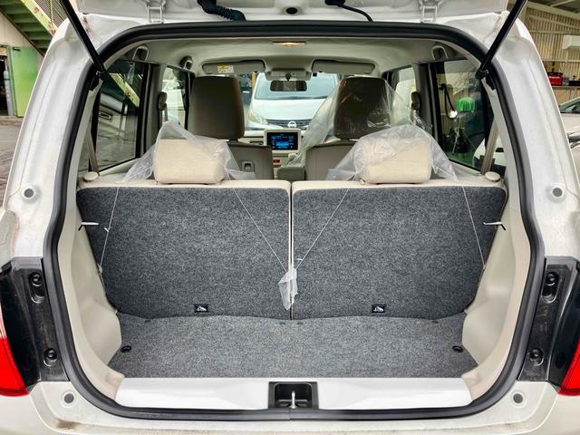 アルトラパン Ｘ　ＥＴＣ　バックカメラ　クリアランスソナー　レーンアシスト　衝突被害軽減システム　オートライト　ＬＥＤヘッドランプ　スマートキー　アイドリングストップ　電動格納ミラー　シートヒーター　ベンチシート（18枚目）