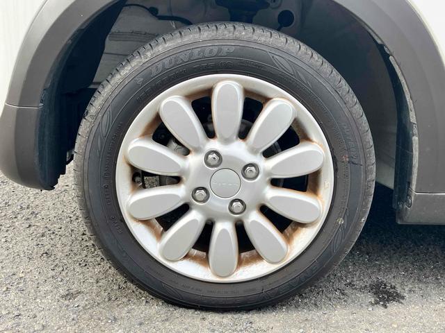 アルトラパン Ｘ　ＥＴＣ　バックカメラ　クリアランスソナー　レーンアシスト　衝突被害軽減システム　オートライト　ＬＥＤヘッドランプ　スマートキー　アイドリングストップ　電動格納ミラー　シートヒーター　ベンチシート（20枚目）