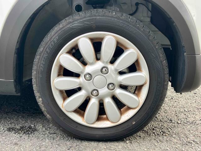 アルトラパン Ｘ　ＥＴＣ　バックカメラ　クリアランスソナー　レーンアシスト　衝突被害軽減システム　オートライト　ＬＥＤヘッドランプ　スマートキー　アイドリングストップ　電動格納ミラー　シートヒーター　ベンチシート（22枚目）