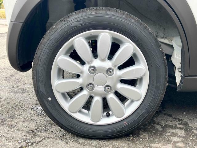 アルトラパン Ｘ　ＥＴＣ　バックカメラ　クリアランスソナー　レーンアシスト　衝突被害軽減システム　オートライト　ＬＥＤヘッドランプ　スマートキー　アイドリングストップ　電動格納ミラー　シートヒーター　ベンチシート（23枚目）