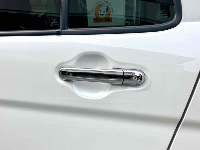 アルトラパン Ｘ　ＥＴＣ　バックカメラ　クリアランスソナー　レーンアシスト　衝突被害軽減システム　オートライト　ＬＥＤヘッドランプ　スマートキー　アイドリングストップ　電動格納ミラー　シートヒーター　ベンチシート（29枚目）