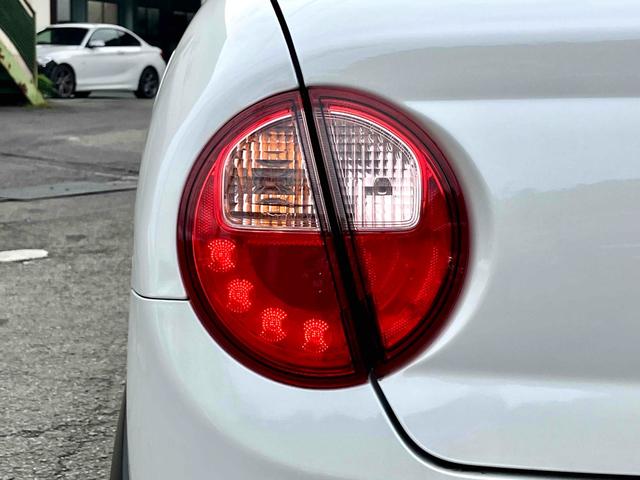 アルトラパン Ｘ　ＥＴＣ　バックカメラ　クリアランスソナー　レーンアシスト　衝突被害軽減システム　オートライト　ＬＥＤヘッドランプ　スマートキー　アイドリングストップ　電動格納ミラー　シートヒーター　ベンチシート（34枚目）