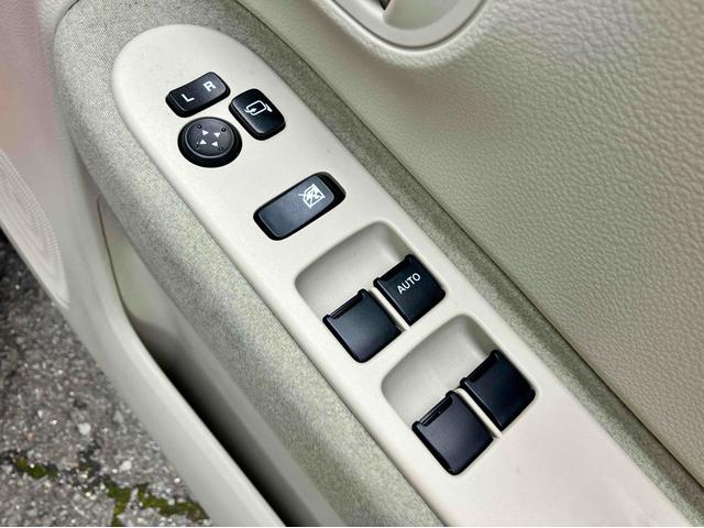 アルトラパン Ｘ　ＥＴＣ　バックカメラ　クリアランスソナー　レーンアシスト　衝突被害軽減システム　オートライト　ＬＥＤヘッドランプ　スマートキー　アイドリングストップ　電動格納ミラー　シートヒーター　ベンチシート（46枚目）