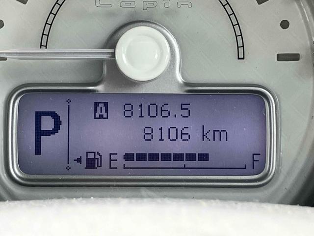 アルトラパン Ｘ　ＥＴＣ　バックカメラ　クリアランスソナー　レーンアシスト　衝突被害軽減システム　オートライト　ＬＥＤヘッドランプ　スマートキー　アイドリングストップ　電動格納ミラー　シートヒーター　ベンチシート（51枚目）