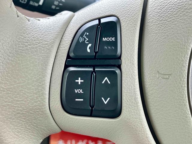 アルトラパン Ｘ　ＥＴＣ　バックカメラ　クリアランスソナー　レーンアシスト　衝突被害軽減システム　オートライト　ＬＥＤヘッドランプ　スマートキー　アイドリングストップ　電動格納ミラー　シートヒーター　ベンチシート（52枚目）