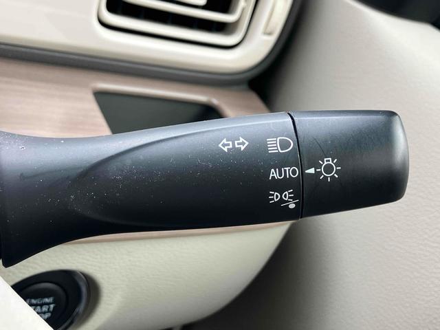 アルトラパン Ｘ　ＥＴＣ　バックカメラ　クリアランスソナー　レーンアシスト　衝突被害軽減システム　オートライト　ＬＥＤヘッドランプ　スマートキー　アイドリングストップ　電動格納ミラー　シートヒーター　ベンチシート（53枚目）