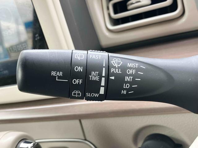 アルトラパン Ｘ　ＥＴＣ　バックカメラ　クリアランスソナー　レーンアシスト　衝突被害軽減システム　オートライト　ＬＥＤヘッドランプ　スマートキー　アイドリングストップ　電動格納ミラー　シートヒーター　ベンチシート（54枚目）