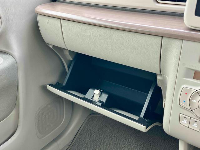 アルトラパン Ｘ　ＥＴＣ　バックカメラ　クリアランスソナー　レーンアシスト　衝突被害軽減システム　オートライト　ＬＥＤヘッドランプ　スマートキー　アイドリングストップ　電動格納ミラー　シートヒーター　ベンチシート（56枚目）