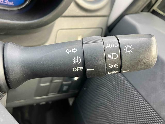 ムーヴ カスタム X ETC バックカメラ ナビ TV オートライト スマートキー アイドリングストップ 電動格納ミラー ベンチシート CVT Bluetooth アルミホイール エアコン パワーステアリング(7枚目)