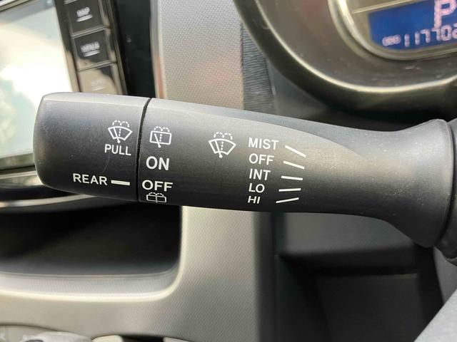 ムーヴ カスタム X ETC バックカメラ ナビ TV オートライト スマートキー アイドリングストップ 電動格納ミラー ベンチシート CVT Bluetooth アルミホイール エアコン パワーステアリング(8枚目)