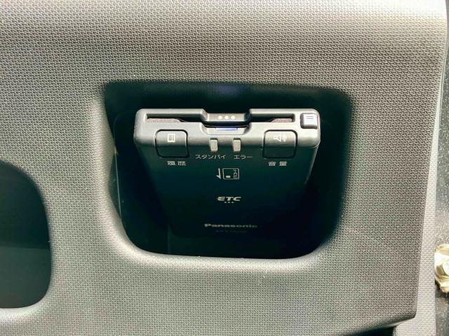 ムーヴ カスタム X ETC バックカメラ ナビ TV オートライト スマートキー アイドリングストップ 電動格納ミラー ベンチシート CVT Bluetooth アルミホイール エアコン パワーステアリング(9枚目)