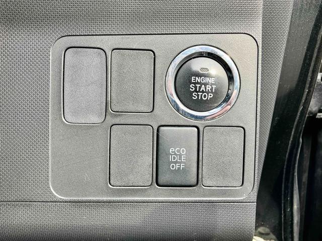 ムーヴ カスタム X ETC バックカメラ ナビ TV オートライト スマートキー アイドリングストップ 電動格納ミラー ベンチシート CVT Bluetooth アルミホイール エアコン パワーステアリング(10枚目)