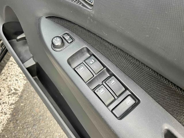 ムーヴ カスタム X ETC バックカメラ ナビ TV オートライト スマートキー アイドリングストップ 電動格納ミラー ベンチシート CVT Bluetooth アルミホイール エアコン パワーステアリング(11枚目)