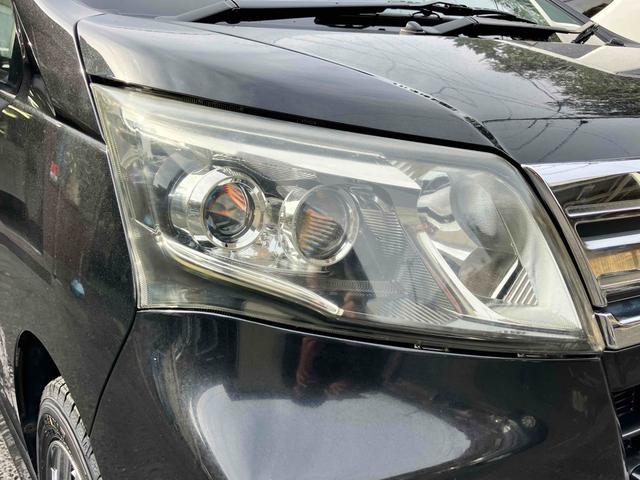 ムーヴ カスタム X ETC バックカメラ ナビ TV オートライト スマートキー アイドリングストップ 電動格納ミラー ベンチシート CVT Bluetooth アルミホイール エアコン パワーステアリング(17枚目)