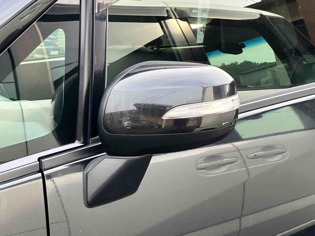 ムーヴ カスタム X ETC バックカメラ ナビ TV オートライト スマートキー アイドリングストップ 電動格納ミラー ベンチシート CVT Bluetooth アルミホイール エアコン パワーステアリング(21枚目)