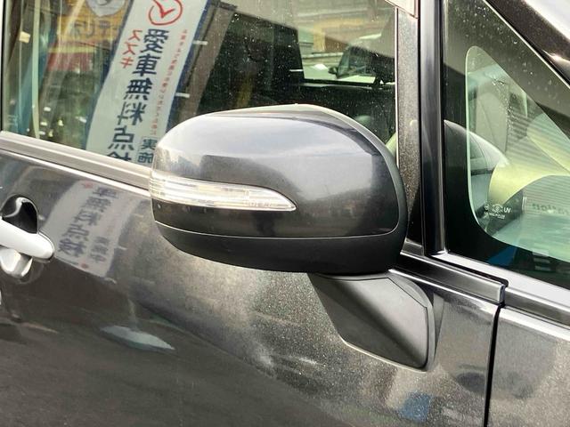 ムーヴ カスタム X ETC バックカメラ ナビ TV オートライト スマートキー アイドリングストップ 電動格納ミラー ベンチシート CVT Bluetooth アルミホイール エアコン パワーステアリング(22枚目)