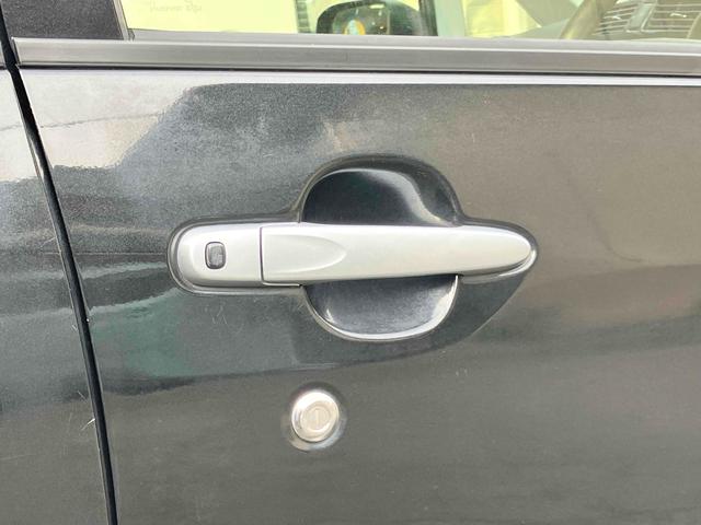 ムーヴ カスタム X ETC バックカメラ ナビ TV オートライト スマートキー アイドリングストップ 電動格納ミラー ベンチシート CVT Bluetooth アルミホイール エアコン パワーステアリング(23枚目)