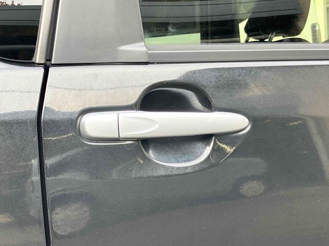 ムーヴ カスタム X ETC バックカメラ ナビ TV オートライト スマートキー アイドリングストップ 電動格納ミラー ベンチシート CVT Bluetooth アルミホイール エアコン パワーステアリング(24枚目)