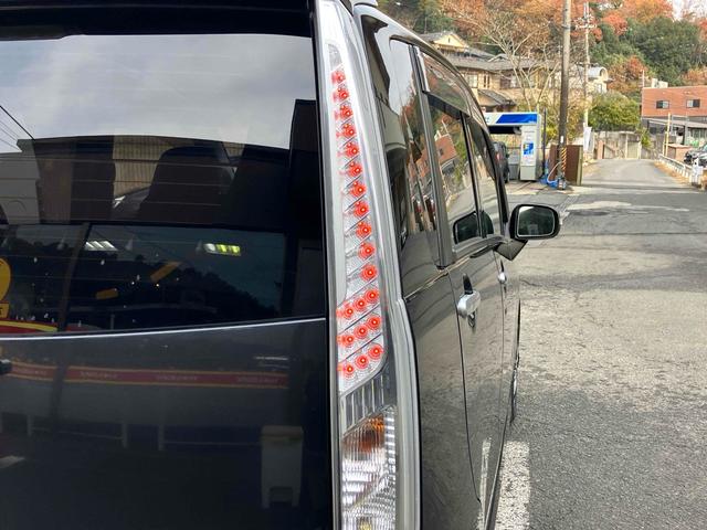 ムーヴ カスタム X ETC バックカメラ ナビ TV オートライト スマートキー アイドリングストップ 電動格納ミラー ベンチシート CVT Bluetooth アルミホイール エアコン パワーステアリング(31枚目)