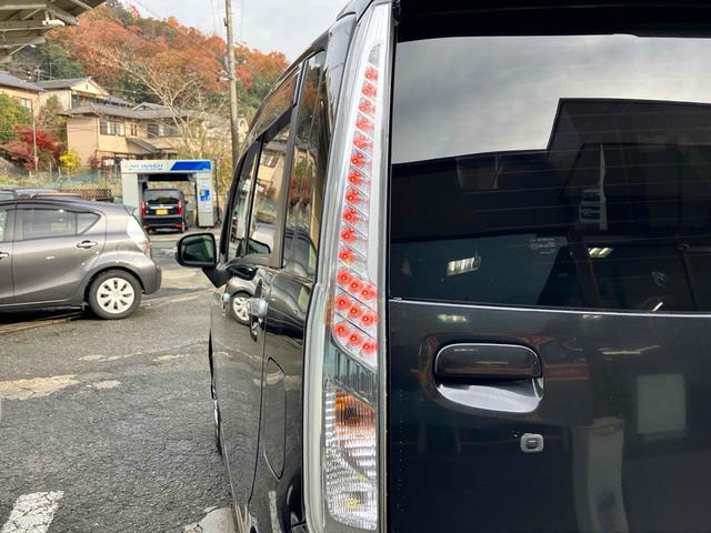 ムーヴ カスタム X ETC バックカメラ ナビ TV オートライト スマートキー アイドリングストップ 電動格納ミラー ベンチシート CVT Bluetooth アルミホイール エアコン パワーステアリング(32枚目)