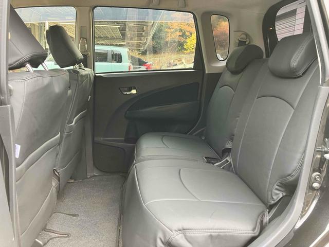 ムーヴ カスタム X ETC バックカメラ ナビ TV オートライト スマートキー アイドリングストップ 電動格納ミラー ベンチシート CVT Bluetooth アルミホイール エアコン パワーステアリング(41枚目)