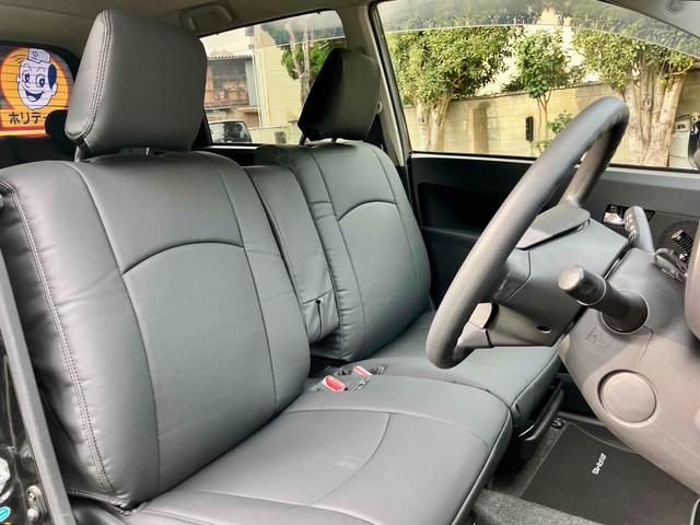 ムーヴ カスタム X ETC バックカメラ ナビ TV オートライト スマートキー アイドリングストップ 電動格納ミラー ベンチシート CVT Bluetooth アルミホイール エアコン パワーステアリング(45枚目)