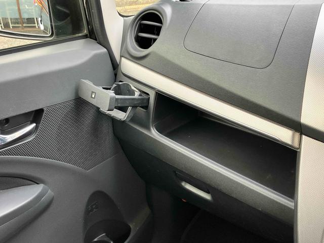 ムーヴ カスタム X ETC バックカメラ ナビ TV オートライト スマートキー アイドリングストップ 電動格納ミラー ベンチシート CVT Bluetooth アルミホイール エアコン パワーステアリング(50枚目)