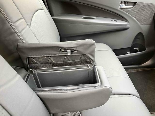 ムーヴ カスタム X ETC バックカメラ ナビ TV オートライト スマートキー アイドリングストップ 電動格納ミラー ベンチシート CVT Bluetooth アルミホイール エアコン パワーステアリング(51枚目)