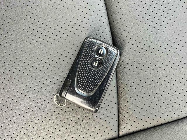 ムーヴ カスタム X ETC バックカメラ ナビ TV オートライト スマートキー アイドリングストップ 電動格納ミラー ベンチシート CVT Bluetooth アルミホイール エアコン パワーステアリング(55枚目)