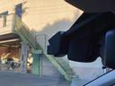 １．６ＳＴＩスポーツアイサイト　ブラックセレクション　４ＷＤ　ドライブレコーダー　バックカメラ　サイドカメラ　ナビ　ＴＶ　クリアランスソナー　オートクルーズコントロール　レーンアシスト　衝突被害軽減システム　アルミホイール　オートライト(79枚目)