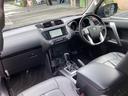 ＴＸ　４ＷＤ　７人乗り　ＥＬＦＯＲＤカスタム　オバフェン構造変更　サンルーフ　ＥＴＣ　バックカメラ　ナビ　ＴＶ　オートライト　スマートキー　ＣＤ・ＤＶＤ再生　Ｂｌｕｅｔｏｏｔｈ(48枚目)