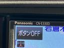 L 社外AW ETC バックカメラ ナビ TV クリアランスソナー レーンアシスト 衝突被害軽減システム オートライト キーレスエントリー アイドリングストップ 電動格納ミラー シートヒーター CVT(56枚目)