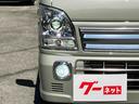　４ＷＤ　ＡＴ　衝突被害軽減システム　クリアランスソナー　レーンアシスト　ＥＴＣ　ナビ　ＴＶ　バックカメラ　アイドリングストップ　電動格納ミラー　オートライト　アルミホイール　ＥＳＣ（31枚目）