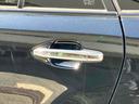 ２４０Ｇ　Ｌパッケージ　ドライブレコーダー　ＥＴＣ　バックカメラ　パワーシート　ナビ　オートライト　ＨＩＤ　アルミホイール　キーレスエントリー　電動格納ミラー　ＡＴ　盗難防止システム　衝突安全ボディ　ＣＤ　ＭＤ　ＡＢＳ（27枚目）