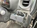 カスタム X ETC バックカメラ ナビ TV オートライト スマートキー アイドリングストップ 電動格納ミラー ベンチシート CVT Bluetooth アルミホイール エアコン パワーステアリング(46枚目)