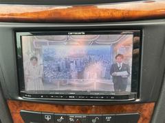 Ｅクラス Ｅ３００　AftermarketナビＴＶ　バックモニター　ＥＴＣ　キーレス 0706897A30210513W002 5